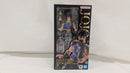 【中古】【未開封】S.H.Figuarts ジョナサン・ジョースター 「ジョジョの奇妙な冒険 第一部 ファントムブラッド」＜フィギュア＞（代引き不可）6537