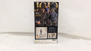 【中古】【未開封】S.H.Figuarts ジョナサン・ジョースター 「ジョジョの奇妙な冒険 第一部 ファントムブラッド」＜フィギュア＞（代引き不可）6537