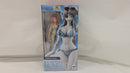【中古】【未開封】ヴァリアブルアクション Heroes ONE PIECE ナミ(Summer Vacation)＜フィギュア＞（代引き不可）6537