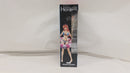 【中古】【未開封】ヴァリアブルアクション Heroes ONE PIECE ナミ(Summer Vacation)＜フィギュア＞（代引き不可）6537