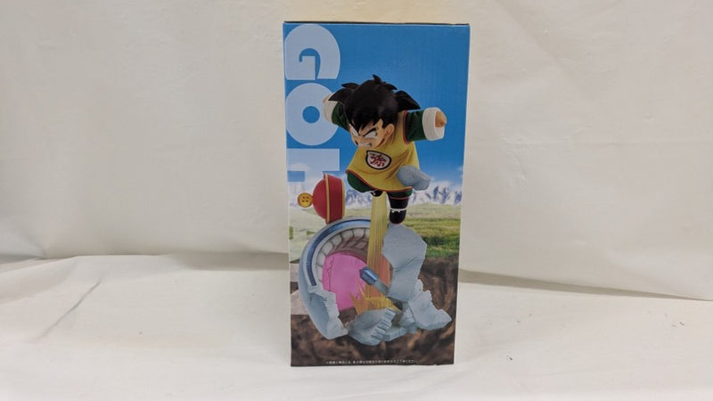 エンタメ通販｜新星堂WonderGOOオンラインストア