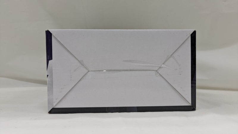 中古】【未開封】トガヒミコ ラストワンver. 「一番くじ 僕のヒーロー