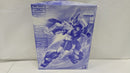 【中古】【未組立】1/100 MG RGM-79DO ジム・ドミナンス 「機動戦士ガンダム外伝 THE BLUE DESTINY」＜プラモデル＞（代引き不可）6537