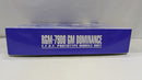 【中古】【未組立】1/100 MG RGM-79DO ジム・ドミナンス 「機動戦士ガンダム外伝 THE BLUE DESTINY」＜プラモデル＞（代引き不可）6537