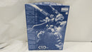 【中古】【未組立】1/100 MG RGM-96X ジェスタ・キャノン(クリアカラー) 「機動戦士ガンダムUC」 イベント限定 [5058989]＜プラモデル＞（代引き不可）6537