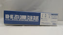 【中古】【未組立】1/100 MG RGM-96X ジェスタ・キャノン(クリアカラー) 「機動戦士ガンダムUC」 イベント限定 [5058989]＜プラモデル＞（代引き不可）6537