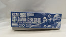 【中古】【未組立】1/100 MG RGM-96X ジェスタ・キャノン(クリアカラー) 「機動戦士ガンダムUC」 イベント限定 [5058989]＜プラモデル＞（代引き不可）6537