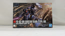 【中古】【未組立】1/144 HG グスタフ・カールOO型 「機動戦士ガンダム 閃光のハサウェイ」 [5072019]＜プラモデル＞（代引き不可）6537