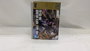 【中古】【未組立】1/144 HG グスタフ・カールOO型 「機動戦士ガンダム 閃光のハサウェイ」 [5072019]＜プラモデル＞（代引き不可）6537