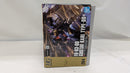 【中古】【未組立】1/144 HG グスタフ・カールOO型 「機動戦士ガンダム 閃光のハサウェイ」 [5072019]＜プラモデル＞（代引き不可）6537
