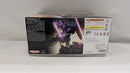 【中古】【未組立】1/144 HG グスタフ・カールOO型 「機動戦士ガンダム 閃光のハサウェイ」 [5072019]＜プラモデル＞（代引き不可）6537