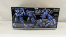 【中古】【未組立】1/144 HG グスタフ・カールOO型 「機動戦士ガンダム 閃光のハサウェイ」 [5072019]＜プラモデル＞（代引き不可）6537