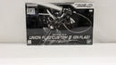 【中古】【未組立】1/144 HG SVMS-01X グラハム専用 ユニオンフラッグカスタムII(GNフラッグ)「機動戦士ガンダム00」[5068879]＜プラモデル＞（代引き不可）6537