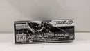 【中古】【未組立】1/144 HG SVMS-01X グラハム専用 ユニオンフラッグカスタムII(GNフラッグ)「機動戦士ガンダム00」[5068879]＜プラモデル＞（代引き不可）6537