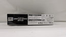 【中古】【未組立】1/144 HG SVMS-01X グラハム専用 ユニオンフラッグカスタムII(GNフラッグ)「機動戦士ガンダム00」[5068879]＜プラモデル＞（代引き不可）6537