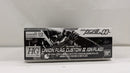 【中古】【未組立】1/144 HG SVMS-01X グラハム専用 ユニオンフラッグカスタムII(GNフラッグ)「機動戦士ガンダム00」[5068879]＜プラモデル＞（代引き不可）6537