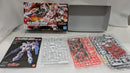 【中古】【未組立】1/144 HGUC ユニコーンガンダム デストロイモード 「機動戦士ガンダムUC」＜プラモデル＞（代引き不可）6537