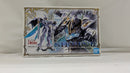 【中古】【未組立】1/72 HG オーラバトラー サーバイン 「聖戦士ダンバイン」 プレミアムバンダイ限定 [5061813]＜プラモデル＞（代引き不可）6537