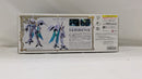 【中古】【未組立】1/72 HG オーラバトラー サーバイン 「聖戦士ダンバイン」 プレミアムバンダイ限定 [5061813]＜プラモデル＞（代引き不可）6537