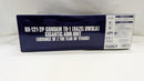 【中古】【未組立】1/144 HG ガンダムTR-1 ヘイズル・アウスラ ギガンティック・アーム・ユニット装備＜プラモデル＞（代引き不可）6537