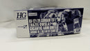 【中古】【未組立】1/144 HG ガンダムTR-1 ヘイズル・アウスラ ギガンティック・アーム・ユニット装備＜プラモデル＞（代引き不可）6537