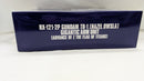 【中古】【未組立】1/144 HG ガンダムTR-1 ヘイズル・アウスラ ギガンティック・アーム・ユニット装備＜プラモデル＞（代引き不可）6537