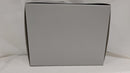 【中古】【未組立】1/144 HG ガンダムTR-1 ヘイズル・アウスラ ギガンティック・アーム・ユニット装備＜プラモデル＞（代引き不可）6537