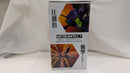 【中古】【未開封】エヴァンゲリオン初号機 「一番くじ 新世紀エヴァンゲリオン 30th Anniversary」 A賞＜フィギュア＞（代引き不可）6537