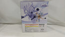 【中古】【未開封】【セット】ルフィ ギア5 「一番くじ ワンピース 思い描く未来」B賞/H賞キーホルダー9個＜フィギュア＞（代引き不可）6537