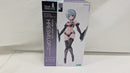 【中古】【未組立】フレズヴェルク Bikini Armor Ver. 「フレームアームズ・ガール」 [FG058X]＜プラモデル＞（代引き不可）6537