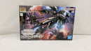 【中古】【未組立】1/144 HG EB-08jjc レギンレイズジュリア 「機動戦士ガンダム 鉄血のオルフェンズ」 [5055897]＜プラモデル＞（代引き不可）6537
