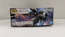 【中古】【未組立】1/144 HG EB-08jjc レギンレイズジュリア 「機動戦士ガンダム 鉄血のオルフェンズ」 [5055897]＜プラモデル＞（代引き不可）6537