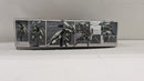 【中古】【未組立】1/144 HG EB-08jjc レギンレイズジュリア 「機動戦士ガンダム 鉄血のオルフェンズ」 [5055897]＜プラモデル＞（代引き不可）6537