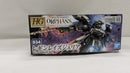 【中古】【未組立】1/144 HG EB-08jjc レギンレイズジュリア 「機動戦士ガンダム 鉄血のオルフェンズ」 [5055897]＜プラモデル＞（代引き不可）6537