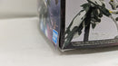 【中古】【未組立】1/144 HG EB-08jjc レギンレイズジュリア 「機動戦士ガンダム 鉄血のオルフェンズ」 [5055897]＜プラモデル＞（代引き不可）6537