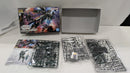 【中古】【未組立】1/144 HG EB-08jjc レギンレイズジュリア 「機動戦士ガンダム 鉄血のオルフェンズ」 [5055897]＜プラモデル＞（代引き不可）6537