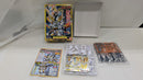 【中古】【未組立】SDガンダム BB戦士 豪剣頑駄無〜輝羅鋼極彩〜＜プラモデル＞（代引き不可）6537