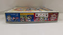 【中古】【未組立】BB戦士 No.91 豪華 初代頑駄無大将軍 「SD戦国伝 天下統一編」 [5056868]＜プラモデル＞（代引き不可）6537