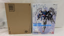 【中古】【開封品】XXXG-00W0 ウイングガンダムゼロ(EW版) 「新機動戦記ガンダムW Endless Waltz」＜フィギュア＞（代引き不可）6537
