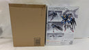 【中古】【開封品】XXXG-00W0 ウイングガンダムゼロ(EW版) 「新機動戦記ガンダムW Endless Waltz」＜フィギュア＞（代引き不可）6537