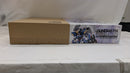 【中古】【開封品】XXXG-00W0 ウイングガンダムゼロ(EW版) 「新機動戦記ガンダムW Endless Waltz」＜フィギュア＞（代引き不可）6537