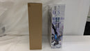 【中古】【開封品】XXXG-00W0 ウイングガンダムゼロ(EW版) 「新機動戦記ガンダムW Endless Waltz」＜フィギュア＞（代引き不可）6537