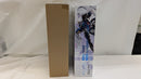 【中古】【開封品】XXXG-00W0 ウイングガンダムゼロ(EW版) 「新機動戦記ガンダムW Endless Waltz」＜フィギュア＞（代引き不可）6537