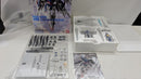 【中古】【開封品】XXXG-00W0 ウイングガンダムゼロ(EW版) 「新機動戦記ガンダムW Endless Waltz」＜フィギュア＞（代引き不可）6537