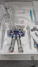 【中古】【開封品】XXXG-00W0 ウイングガンダムゼロ(EW版) 「新機動戦記ガンダムW Endless Waltz」＜フィギュア＞（代引き不可）6537
