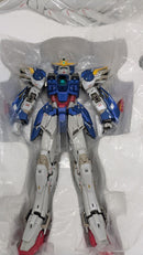 【中古】【開封品】XXXG-00W0 ウイングガンダムゼロ(EW版) 「新機動戦記ガンダムW Endless Waltz」＜フィギュア＞（代引き不可）6537
