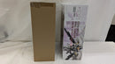 【中古】【開封品】GUNDAM FIX FIGURATION METAL COMPOSITE ウイングガンダムスノーホワイトプレリュード＜フィギュア＞（代引き不可）6537