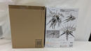 【中古】【開封品】GUNDAM FIX FIGURATION METAL COMPOSITE ウイングガンダムスノーホワイトプレリュード＜フィギュア＞（代引き不可）6537