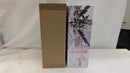 【中古】【開封品】GUNDAM FIX FIGURATION METAL COMPOSITE ウイングガンダムスノーホワイトプレリュード＜フィギュア＞（代引き不可）6537
