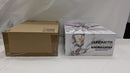 【中古】【開封品】GUNDAM FIX FIGURATION METAL COMPOSITE ウイングガンダムスノーホワイトプレリュード＜フィギュア＞（代引き不可）6537